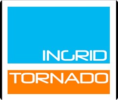 Ingrid Tornado