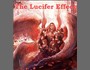 The Lucifer Effect