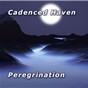 Cadenced Haven