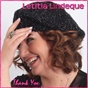 Letitia Lindeque