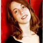 Jillian Goldin