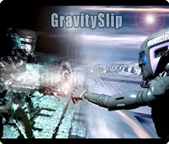 GravitySlip
