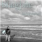 Shagpile