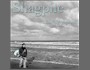 shagpile