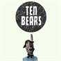 Ten Bears 