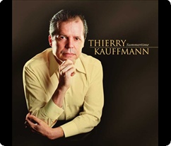 thierry kauffmann