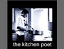 thekitchenpoet