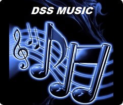DSS Music