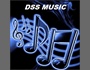 DSSMusic