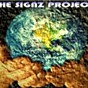 The Signz Project