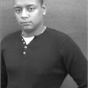 Kaz Anthony