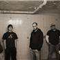 encypher