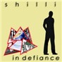 Shilli
