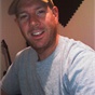 Justin LeGrand
