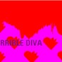 Terrible Diva