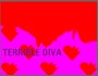 Terrible Diva