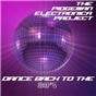 The Pidgeman Electronica Project
