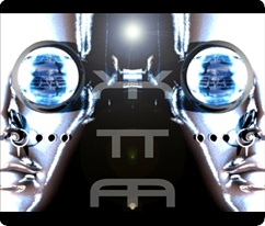KtA