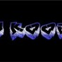 DJ Koopa