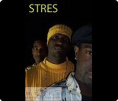 STRES