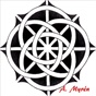 A. Myren