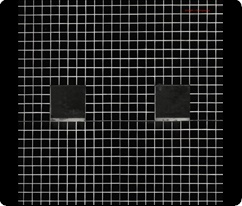 ELEKTRIC SURGERY