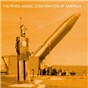 The Robo-Magic Corporation Of America