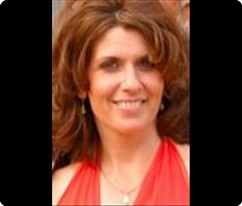 Jennifer Riddle