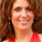 Jennifer Riddle