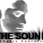 Denis Couture