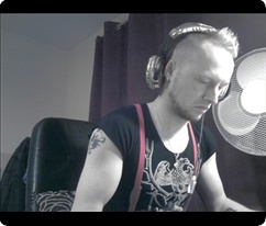 cjwolf, craigjsmith,