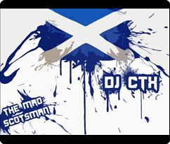djctx
