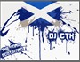 djctx