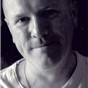Peter Fitzpatrick (iMADEtheBBC)