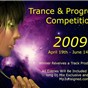 Trance & Progressive Contest- VOTE NOW!