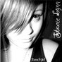 Stacie Lynn