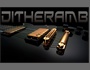 ditheramb