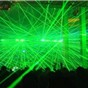 SUB_ZONE