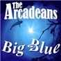 The Arcadeans