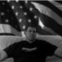 Joe Monto
