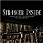 Stranger Inside