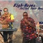 Kit-Grv/High-Hopes 