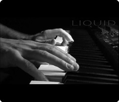 LIQUID