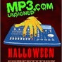 Halloween Comp 2010