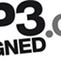 Competition Winners of MP3Unsigned.com