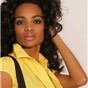 Talibah B
