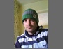 paulcully