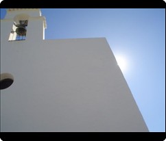 MillTronica