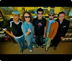 Sixstep
