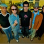 Sixstep